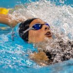 ‘It’s here and it’s now’: Golden generation of Canadian swimming on display at 2023 trials