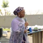 Nigeria can boost digital economy by ensuring equal participation of women – DG NITDA