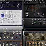 10 Guitar Plugins That Ditch the Tubes