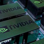 Nvidia’s plans for sales to Huawei imperiled if U.S. tightens Huawei curbs-draft