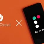 Tuned Global Acquires Pacemaker As AI-DJ Streaming Functionality Expands