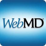 Depression and Age-Related Macular Degeneration