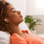 Song Stuck in Your Head? What Earworms Reveal About Health