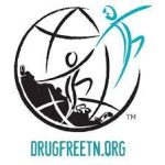 Drug-Free Tennessee Presents A Community Fitness Fair in April