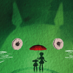 My Neighbour Totoro Is Returning—Here’s Why to Grab Tickets