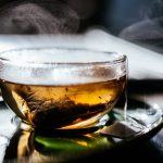 Tea is trending but novel innovation needed to entice younger consumers – Unilever, Asahi, YATE insights