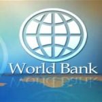 Solve trade barriers, World Bank tells Nigeria, others