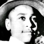 Honoring the legacy of Emmett Till and his mother