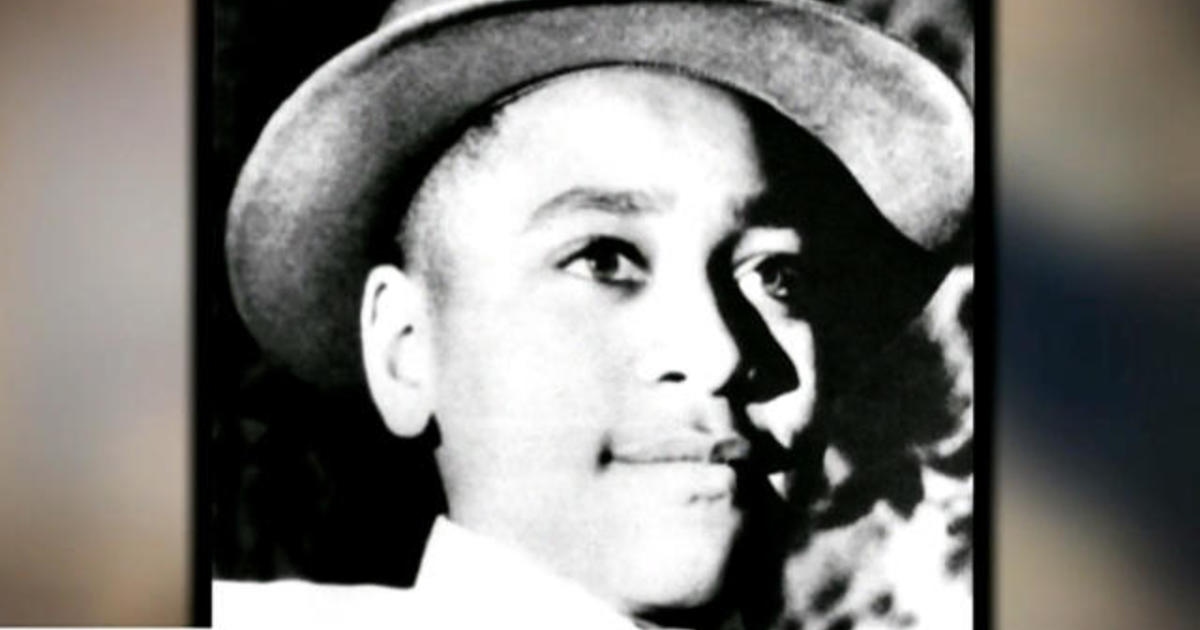 Honoring the legacy of Emmett Till and his mother