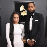 Lauren London Marks 4th Anniversary of Nipsey Hussle’s Death: ‘Nothing Was Ever the Same’