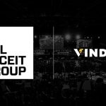 ESL FaceIt acquires esports analytics provider Vindex