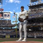 MLB The Show 23 Review: Gameplay Videos, Features, Modes and Impressions