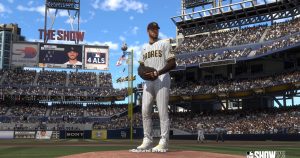 MLB The Show 23 Review: Gameplay Videos, Features, Modes and Impressions