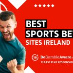 Best sports betting sites – Discover the top Irish bookies in 2023