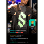 Snoop Dogg Launches ‘Shiller’, the Live Streaming App with Web3 in Mind