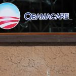 U.S. judge blocks Obamacare coverage mandate for some cancer screenings, PrEP