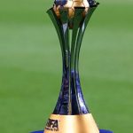 Club World Cup: 4 African teams in 2025