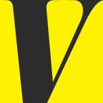 A new era of technology coverage on Vox