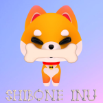 SHIBONE INU Show Positive Price Action, But Love Hate Inu is The Best New Meme Coin To Buy For Longevity