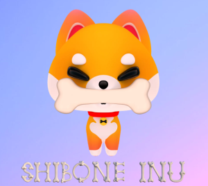 SHIBONE INU Show Positive Price Action, But Love Hate Inu is The Best New Meme Coin To Buy For Longevity