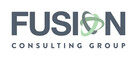 Fusion announces double IFA acquisition