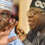 2023: “You’re mentally unfit, step down”, Atiku’s camp tells Tinubu