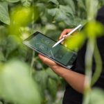 Rethinking the global food system: S2G Ventures highlights trends impacting the future of food