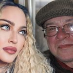 Madonna’s Late Brother Anthony Ciccone’s Cause of Death was Cancer