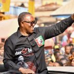 Why Peter Obi’s Policies Will Boost Nigeria’s Economy