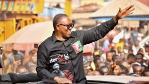 Why Peter Obi’s Policies Will Boost Nigeria’s Economy