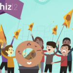 Chiliz intensifies efforts towards CC2 as it crosses milestone, but CHZ…