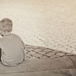 Harsh discipline increases risk of children developing lasting mental health problems