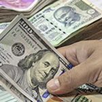 Rupee falls 10 paise to close at 82.31 against U.S. dollar