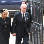 Joe Biden ‘Won’t Attend Coronation Of King Charles III’ In London; Guestlist Remains Unconfirmed