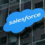 Generative AI to be a key priority for senior IT leaders: Salesforce report