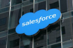 Generative AI to be a key priority for senior IT leaders: Salesforce report