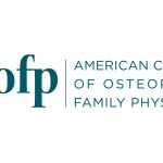 American College of Osteopathic Family Physicians Conclave of Fellows Welcomes 2023 Class