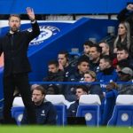 Potter takes ‘responsibility’ as Chelsea slip into bottom half after Villa loss