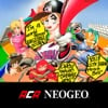 Classic Sports Game ‘Baseball Stars Professional’ ACA NeoGeo From SNK and Hamster Is Out Now on iOS and Android