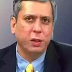 Wait & watch! Falling corporate margins to turn bigger issue for markets in coming months: Ajay Bagga