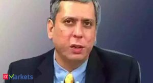 Wait & watch! Falling corporate margins to turn bigger issue for markets in coming months: Ajay Bagga