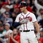 Predicting the Atlanta Braves Opening Day lineup