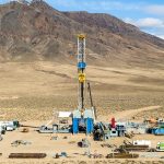 The Download: geothermal power’s potential, and AR for luxury jewelry