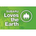 Subaru of America Celebrates Fifth Year of “Subaru Loves the Earth” Community Recycling Program and Announces Major New Milestone