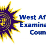 WAEC records 42.16% pass in SSCE private candidates 2022 second series