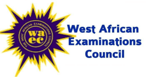 WAEC records 42.16% pass in SSCE private candidates 2022 second series