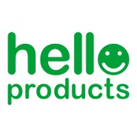 Hello Products Limited Recruitment 2023(4 Positions)