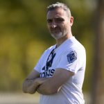 Preview: Vancouver Whitecaps vs. CF Montreal