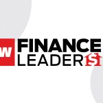 Introducing the 2023 HW Finance Leaders!