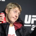 Paddy Pimblett admits Jared Gordon fight ‘a lot closer than I thought,’ but scoffs at alleged UFC favoritism